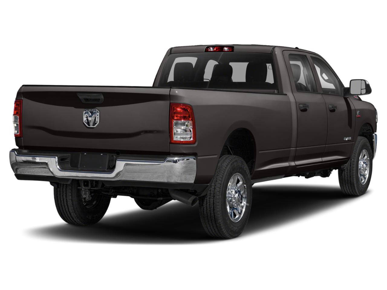 ram ram 2500 pickup 2022 3C6UR5DLXNG380158 image ram ram 2500 pickup 2022 3C6UR5DLXNG380158 image